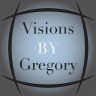 Visions By Gregory